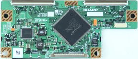Unknown 32 Inch - LVDS - CPWBX3919TP ZA - 860471024