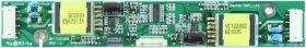Unknown 15 Inch - Inverter - BI-1524BB - REV:A