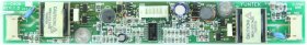 Unknown Manufacturer - Inverter - RI-0406 - REV:1.0 - R0406-01 - REV:1.2