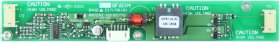 Unknown Manufacturer - Inverter - QF61V4 94V0 - E171781(S)