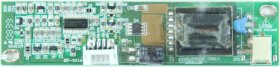 Unknown 15 Inch - Inverter - BL1501006 - VER1.0 - HT-3314