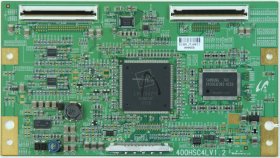 Unknown 40 Inch - LVDS - 400HSC4LV1.2 - LJ94-01381J