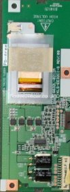 Unknown LCD Parts - Inverter - 6632L-0212A - KLS-EE32CI-S REV08