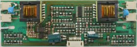 SVA - Inverter - SHV1704A-116 - Rev 4.0