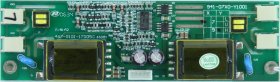 Unknown - Inverter - 467-0101-17005G - 46081 A2 - 941-07X0-Y1001