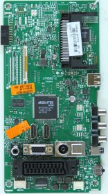 Unknown 32 Inch - Main AV - 17MB82-2 - 19122012 - 23127040 - 23127039