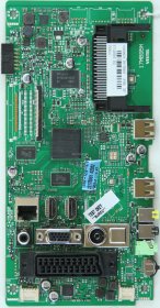 Vestel 32 Inch - Main AV - 23175560 - 17MB95M