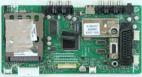 Vestel 26 Inch - Main AV - 26689279 - 17MB45M-3 - V1 - 141209