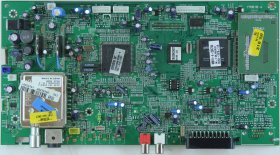 Vestel 20 Inch - Main AV- 20234948 - 17MB18-4 - 230505