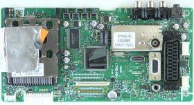 Vestel 26 Inch - Main AV - 17MB45M-3 - 141209 - 20548161