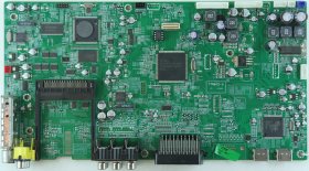 Vestel 37 Inch - Main AV - 20406543 - 20405206 - 17MB12-3 - V2 - 110608 - LGELC37ZWXN-S - 314_PG13_4(OU)