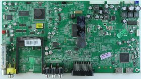 Vestel 26 Inch - Main AV - 20374325 - 17MB12-2 - 160807 LF