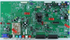 Vestel 40 Inch - Main AV - 20361454 - 17MB22-2 - 021106