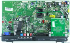 Vestel 32 Inch - Main AV - 20325642 - 17MB22-2 - 021106