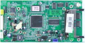 Vestel 32 Inch - Card Reader - 20333596 - 16MB1300-1 - V1 030407