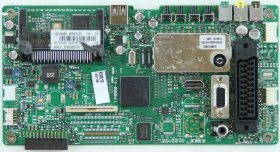 Vestel 24 Inch - Main AV - 20567429 - 17MB60-4.1 - 100511