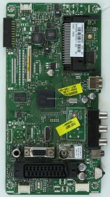 Vestel 24 Inch - Main AV - 23088962 - 17MB62-2.6 - 110112