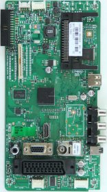 Vestel 26 Inch - Main AV - 23010633 - 17MB62-1 V1 - 210411