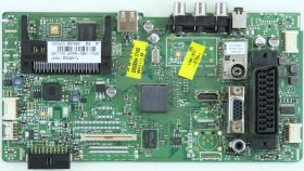 Vestel 26 Inch - Main AV - 23016691 - 17MB62-2.6 - 110112