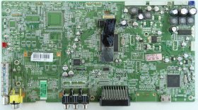 Vestel 32 Inch - Main AV - 20390139 - 17MB12-2 - 160807 LF
