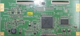 Viewsonic VS10846-1E - LVDS - 400W2C4LTV0.1 - LJ94-01018A