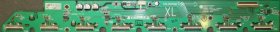 Vision 42 - 42X2_XL_TCP(NEC) - 6870QMH002A - PDP 040426