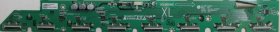 Vision GPTM-4200 - Buffer - 42X2_XL_TCP(NEC) - 6870QMH002A - PDP