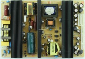 Vistron 32LCDTV - PSU - GP016 - GPAC-211424A - Rev 2.1