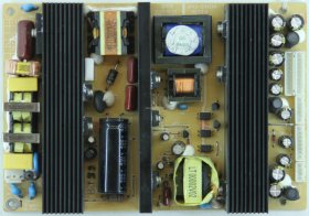 Vistron 32LCDTV - PSU - GP016 - GPAC-211424A - Rev 2.4