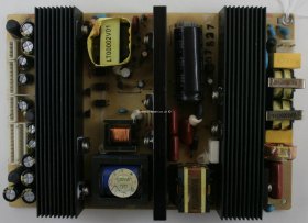 Vistron 37LCDTV - PSU - GP016 - GPAC-211424A - Rev 2.1