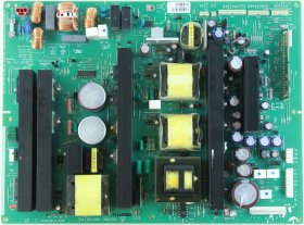 Wharfedale W42S40PE - Power Supply - 3501Q00108A - Rev.A - PSC10154C M - 1H273W-2