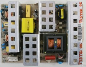Wharfedale LT32K1CB - PSU - JSK4228-050A - 47131.220.0.0116303 - Rev 1.1