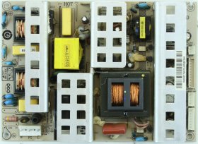 Wharfedale LTF37K1CB - PSU - JSK4228-050A - 47131.220.0.0116303 - Rev 1.1