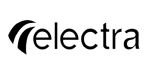 Electra Brand Logo