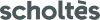 Scholtes Brand Logo